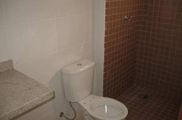 Apartamento para venda Jardim Zara RIBEIRAO PRETO - Foto 19