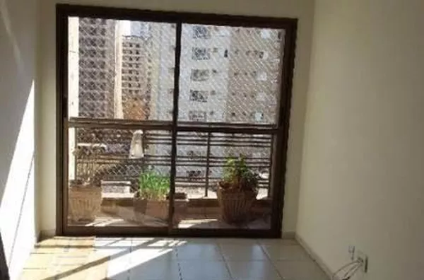 Apartamento para aluguel Nova Aliança RIBEIRAO PRETO - Foto 2