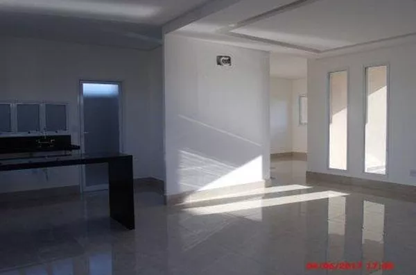 Sobrado para venda Jardim San Marco II RIBEIRAO PRETO - Foto 6