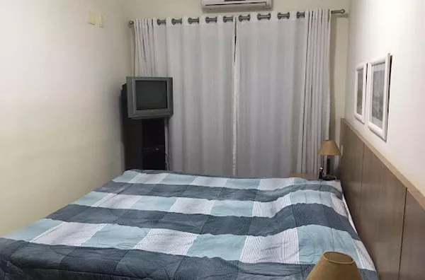Apartamento para venda Jardim Botânico RIBEIRAO PRETO - Foto 3