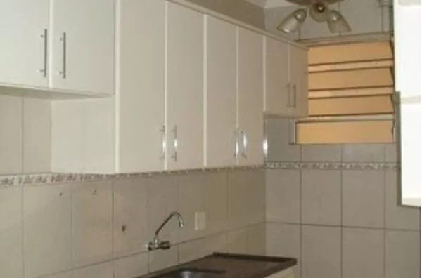 Casa para venda Zona Rural RIBEIRAO PRETO - Foto 9