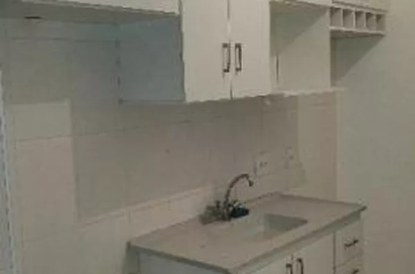 Apartamento para venda Nova Aliança RIBEIRAO PRETO - Foto 1