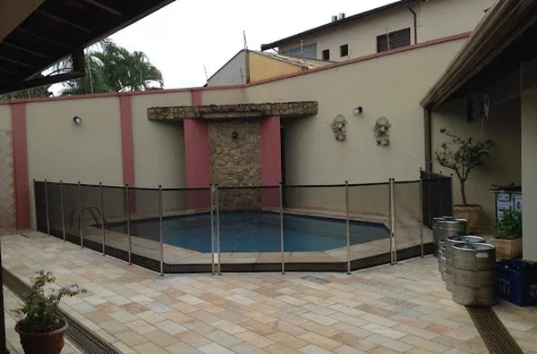 Casa para venda City Ribeirão RIBEIRAO PRETO - Foto 28