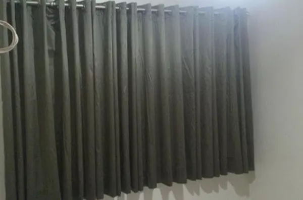 Apartamento para aluguel Jardim Irajá RIBEIRAO PRETO - Foto 1