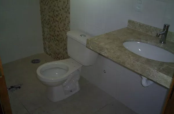Casa para venda Jardim Zara RIBEIRAO PRETO