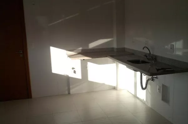 Apartamento para venda Jardim Irajá RIBEIRAO PRETO - Foto 3