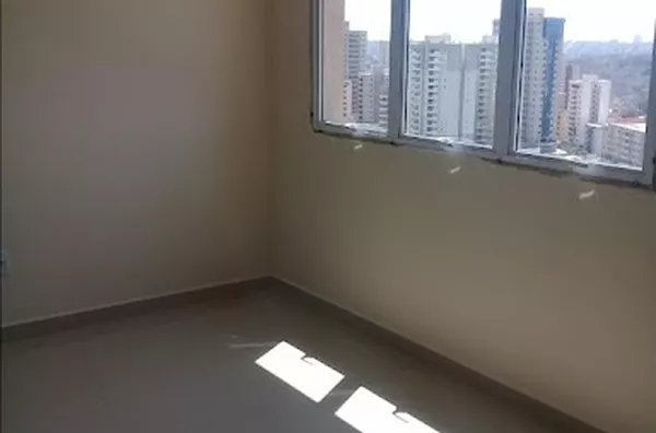 Apartamento para venda Jardim Botânico RIBEIRAO PRETO - Foto 2