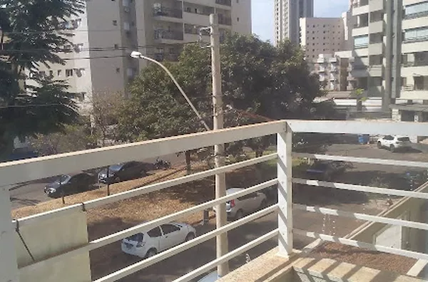 Apartamento para venda Nova Aliança RIBEIRAO PRETO - Foto 26
