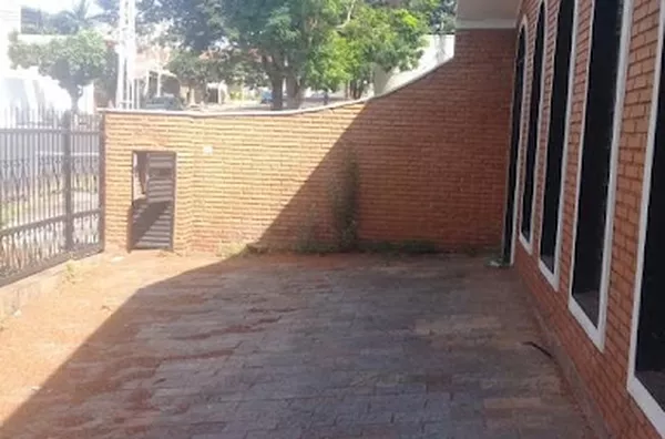 Casa para aluguel Jardim São Luiz RIBEIRAO PRETO - Foto 2