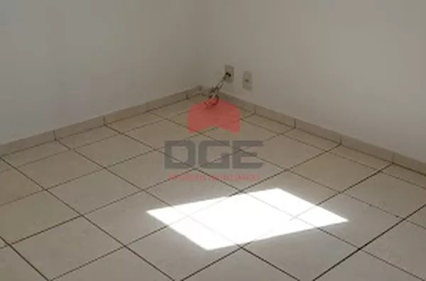 Fit Mirante do Sol Ipiranga 62 mts - Foto 5