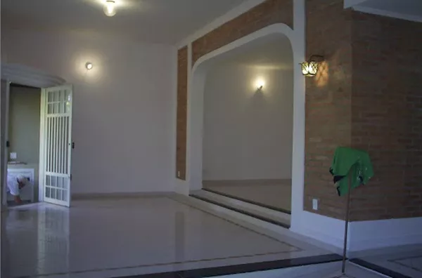 Casa para venda Jardim Recreio RIBEIRAO PRETO - Foto 5