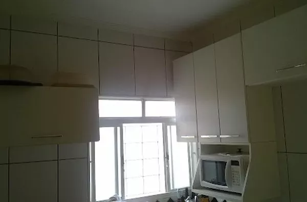 Casa para aluguel Jardim Ouro Branco RIBEIRAO PRETO - Foto 22