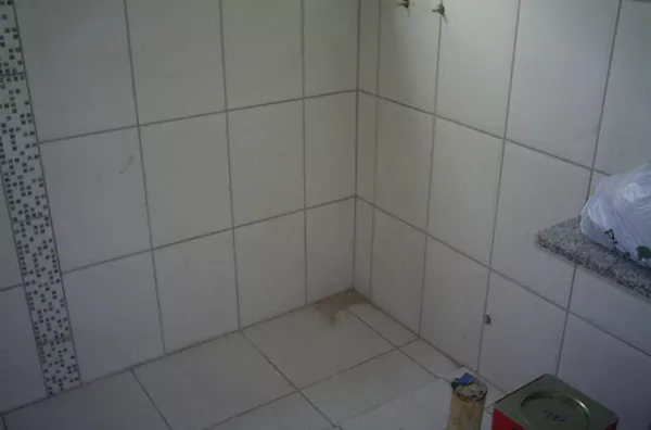 Casa para venda Jardim Pedra Branca RIBEIRAO PRETO - Foto 2