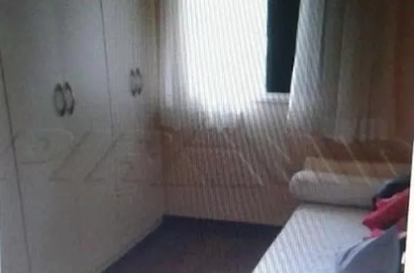 Apartamento para aluguel Jardim São Luiz RIBEIRAO PRETO - Foto 6