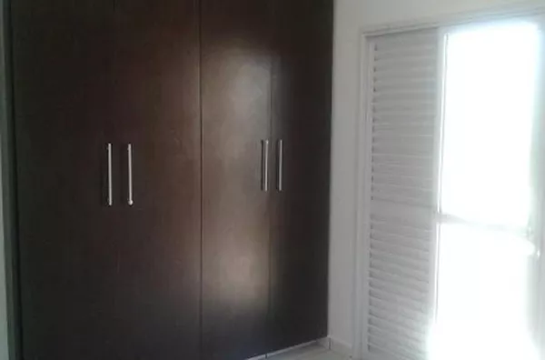 Apartamento para aluguel Nova Aliança RIBEIRAO PRETO - Foto 2