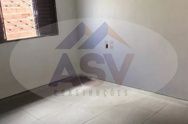 Casa para venda Jardim Maria Regina Jardinópolis - Foto 4