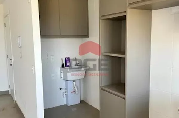 em Bonfim Paulista  -  Ribeirão Preto - Foto 4