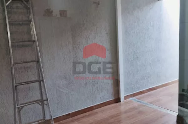Casa em Planalto Verde  -  Ribeirão Preto - Foto 2