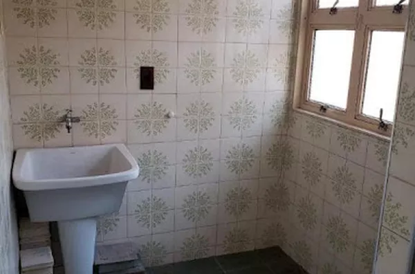Apartamento em Vila Virgínia  -  Ribeirão Preto - Foto 5
