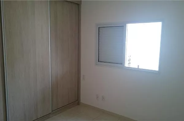 Suíte