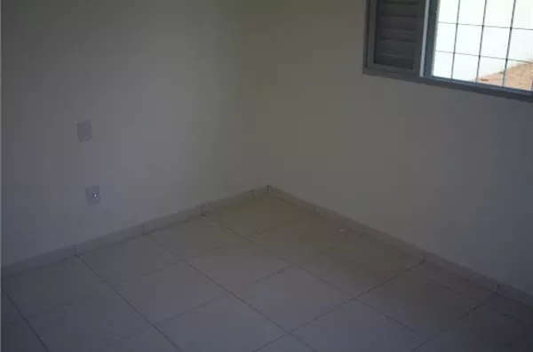 Casa para venda Parque Residencial Cândido Portinari RIBEIRAO PRETO - Foto 6
