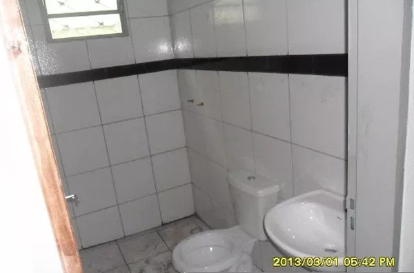 Casa para venda Parque das Oliveiras RIBEIRAO PRETO - Foto 4