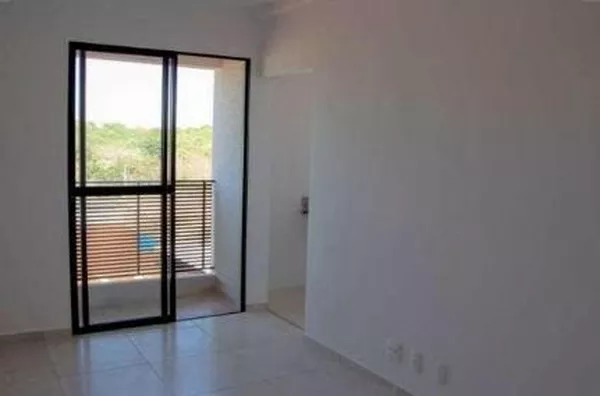 Sala 2