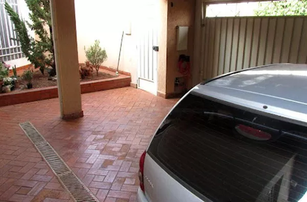 Casa para venda Jardim Roberto Benedetti RIBEIRAO PRETO - Foto 4