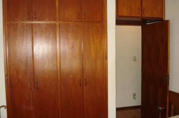 Apartamento para venda Centro RIBEIRAO PRETO - Foto 2