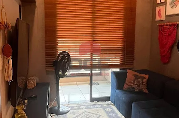 Apartamento em Jardim Palma Travassos  -  Ribeirão Preto - Foto 6