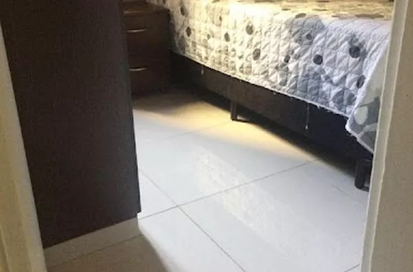 Apartamento para venda Jardim Palma Travassos RIBEIRAO PRETO - Foto 13