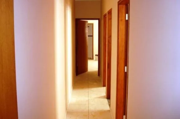 Casa para venda Sumarézinho  RIBEIRAO PRETO - Foto 3
