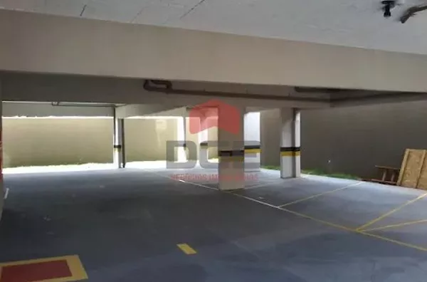 Apartamento em Jardim Anhanguera  -  Ribeirão Preto - Foto 4