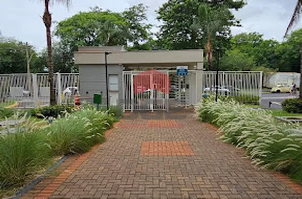 Apartamento em Campos Elísios  -  Ribeirão Preto - Foto 6