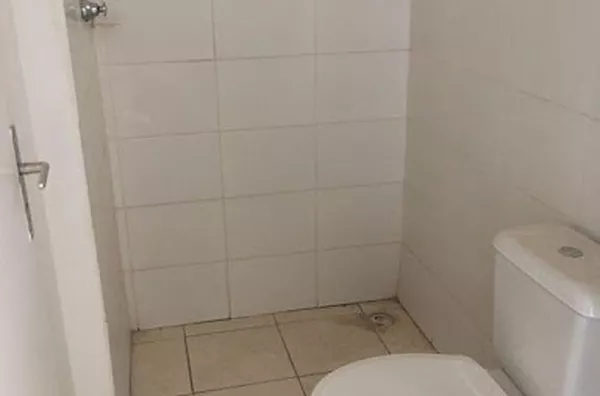 Apartamento para venda Vila Virginia RIBEIRAO PRETO - Foto 3