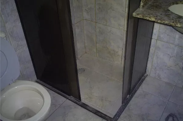 Apartamento para venda Jardim Paulistano RIBEIRAO PRETO - Foto 5