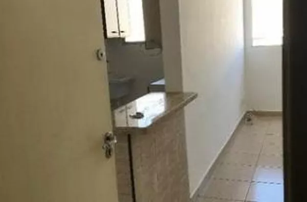 Apartamento para aluguel Reserva Sul Condomínio Resort RIBEIRAO PRETO - Foto 11