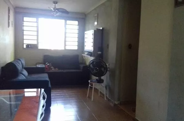 Apartamento para venda Vila Virginia RIBEIRAO PRETO - Foto 2