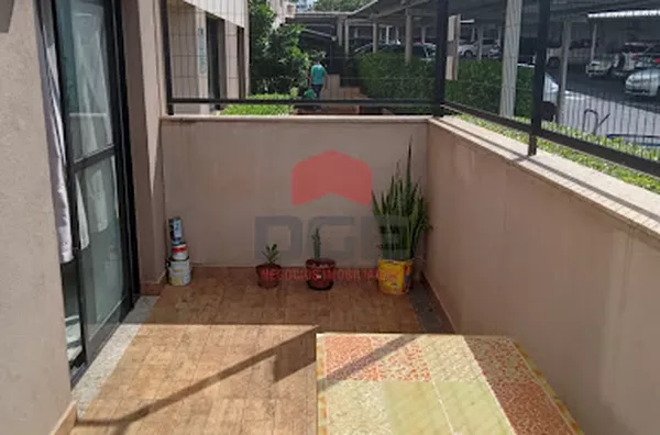 Apartamento em Campos Elísios  -  Ribeirão Preto - Foto 5