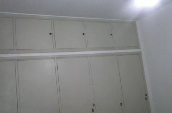 Casa para aluguel e venda Jardim América RIBEIRAO PRETO - Foto 3
