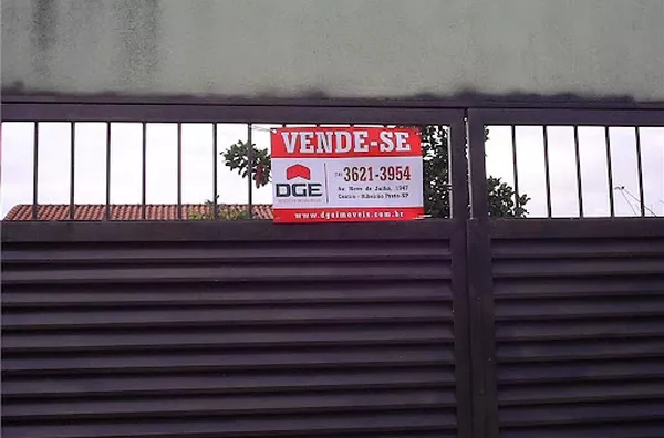 Placa