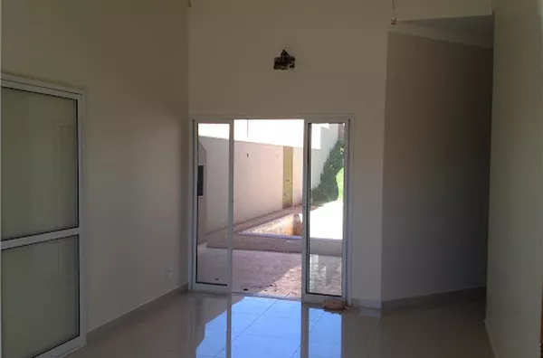 Casa para venda Bonfim Paulista RIBEIRAO PRETO - Foto 1