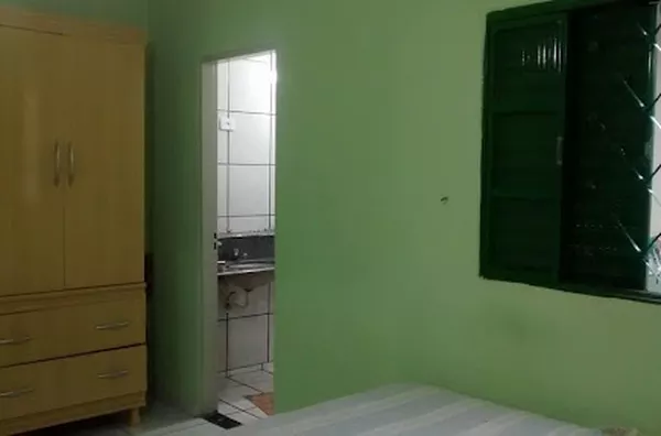 Casa para venda Antônio Marincek RIBEIRAO PRETO - Foto 4