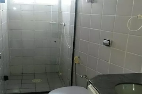 Apartamento para aluguel Jardim Irajá RIBEIRAO PRETO - Foto 4