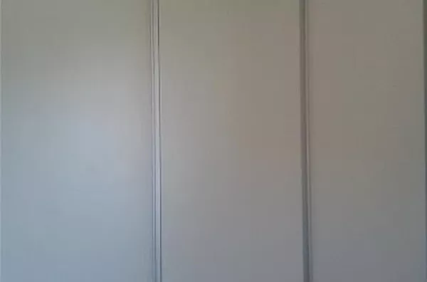 Apartamento para aluguel Nova Aliança RIBEIRAO PRETO - Foto 12