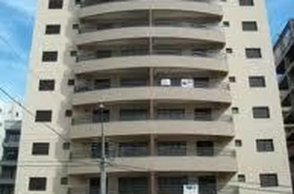 Apartamento Duplex/Cobertura para venda Jardim Botânico RIBEIRAO PRETO - Foto 1