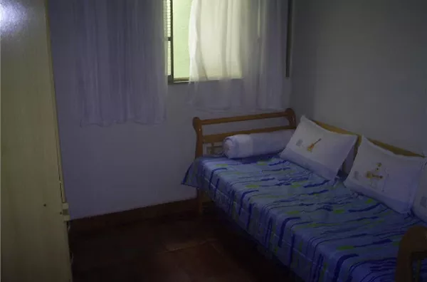 Casa para aluguel Jardim Castelo Branco RIBEIRAO PRETO - Foto 5