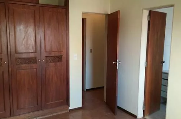 Apartamento para aluguel Jardim Paulista RIBEIRAO PRETO - Foto 1