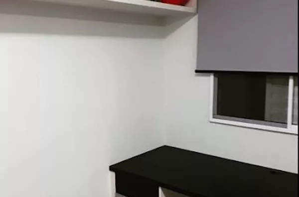 Apartamento para venda Valentina Figueiredo RIBEIRAO PRETO