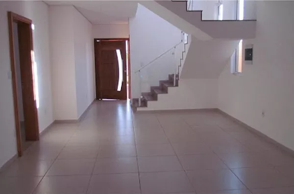 Sobrado para venda Jardim Nova Aliança Sul RIBEIRAO PRETO - Foto 7